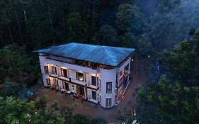 Royal Woods Coorg